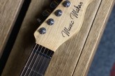 Music Maker TL Custom P-90-8.jpg
